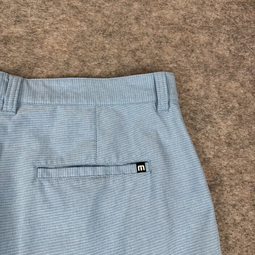 Travis Mathew item travis